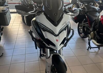 Ducati Multistrada 1260 S (2018 - 20) - Annuncio 9968887