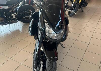 Kawasaki Z 1000 (2010 - 13) - Annuncio 9968893