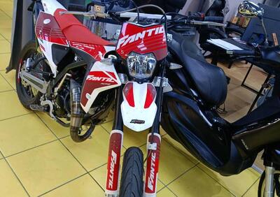 Fantic Motor XM 50 Performance (2023 - 24) - Annuncio 9968898