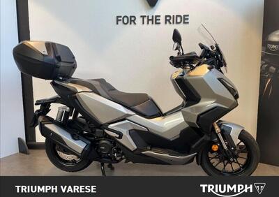 Honda ADV 350 (2022 - 24) - Annuncio 9968908