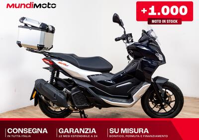 Aprilia SR GT 200 Replica (2024 - 25) - Annuncio 9968964