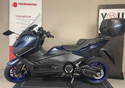 Yamaha T-Max 560 (2022 - 24) - Annuncio 9969025