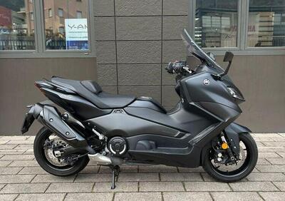 Yamaha T-Max 560 (2022 - 24) - Annuncio 9969031