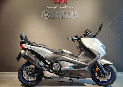 Yamaha T-Max 530 SX (2017 - 19) - Annuncio 9969036