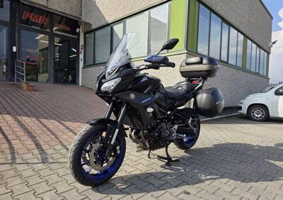 Yamaha Tracer 900 (2018 - 20) - Annuncio 9969040