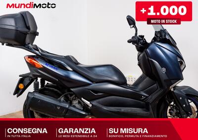 Yamaha X-Max 300 Tech Max (2020) - Annuncio 9969058