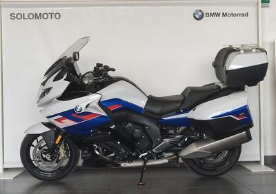 Bmw K 1600 GT (2022 - 26) - Annuncio 9969071