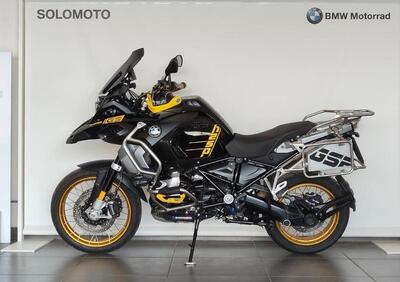 Bmw R 1250 GS Adventure (2021 - 24) - Annuncio 9969072