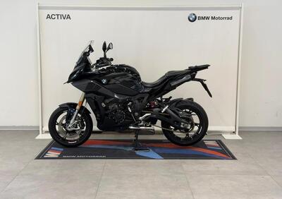 Bmw S 1000 XR (2020 - 23) - Annuncio 9969081