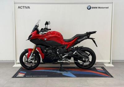 Bmw S 1000 XR (2020 - 23) - Annuncio 9969082