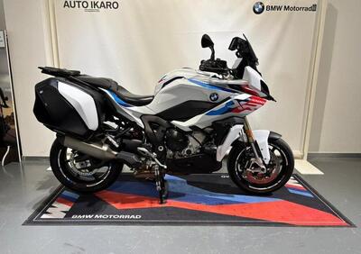 Bmw S 1000 XR (2020 - 23) - Annuncio 9969086