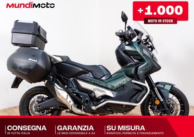 Honda X-ADV 750 (2018 - 20) - Annuncio 9969106