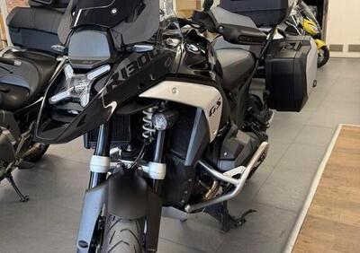 Bmw R 1300 GS (2023 - 26) - Annuncio 9969116