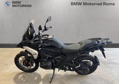 Bmw R 1300 GS (2023 - 26) - Annuncio 9969117
