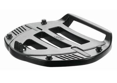 Piastra Givi Monolock per Monorak - Annuncio 8976625