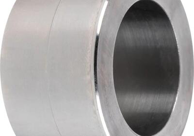 Distanziale pignone sul motore pet Touring dal 201 Drag Specialties - Annuncio 9969153