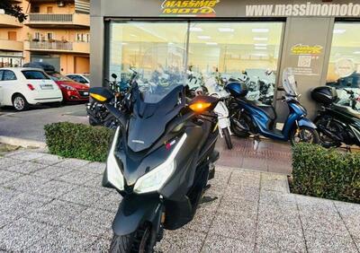 Honda Forza 350 (2022 - 24) - Annuncio 9969222