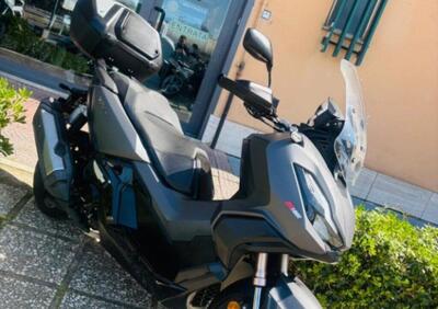 Honda ADV 350 (2022 - 24) - Annuncio 9969228