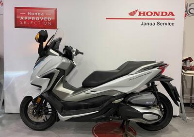 Honda Forza 350 (2022 - 24) - Annuncio 9969304