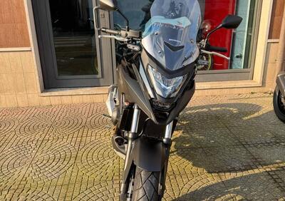 Honda NC 750 X (2021 - 24) - Annuncio 9969273