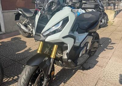 Honda X-ADV 750 DCT (2021 - 24) - Annuncio 9969279