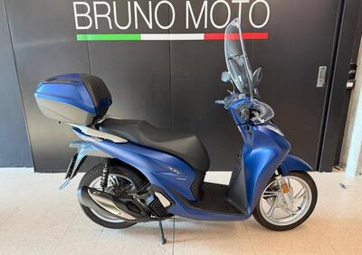 Honda SH 150i Sport (2022 - 23) - Annuncio 9969278