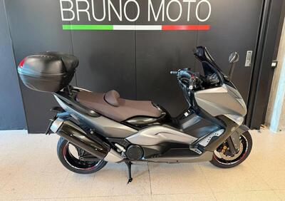 Yamaha T-Max 500 (2008 - 12) - Annuncio 9969284
