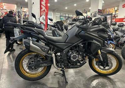 Voge Valico 525DSX (2023 - 26) - Annuncio 9969296