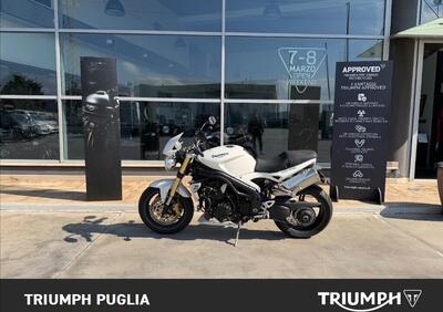 Triumph Speed Triple 1050 (2005 - 11) - Annuncio 9969312