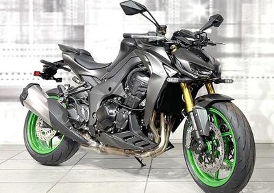 Kawasaki Z 1100 SE (2026) - Annuncio 9943948