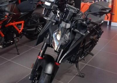 KTM 125 Duke (2026) - Annuncio 9969332