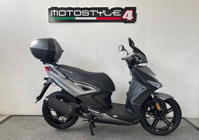 Kymco Agility 50 R16 + (2021 - 26) - Annuncio 9338143
