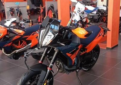 KTM 890 SMT (2026) - Annuncio 9969368