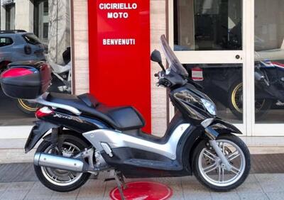 Yamaha X-City 250 (2006 - 16) - Annuncio 9969350