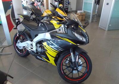 Aprilia RS 125 (2025 - 26) - Annuncio 9969352