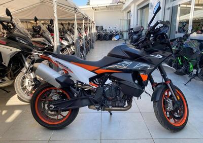 KTM 890 SMT (2023 - 25) - Annuncio 9969363
