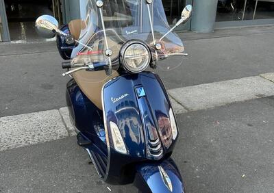Vespa Primavera 150 (2021 - 23) - Annuncio 9969366