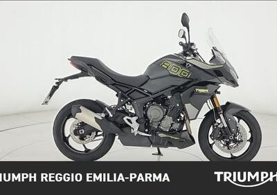 Triumph Tiger Sport 800 (2025 - 26) - Annuncio 9969376