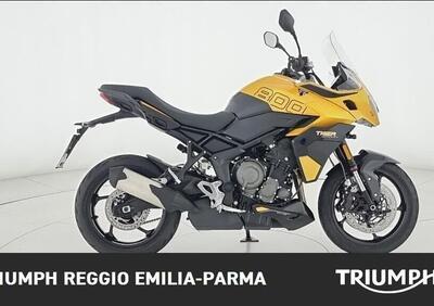 Triumph Tiger Sport 800 (2025 - 26) - Annuncio 9969383