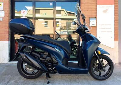 Honda SH 350i GT (2025 - 26) - Annuncio 9969412