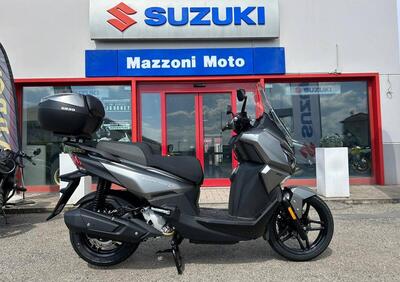 Sym Joyride 300 (2025 - 26) - Annuncio 9969459