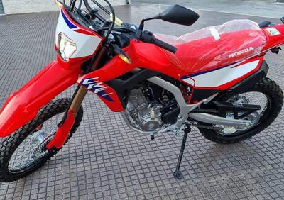 Honda CRF 300L (2025 - 26) - Annuncio 9969465