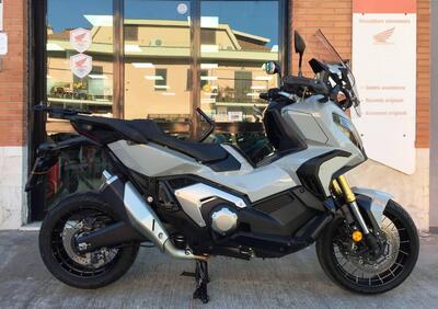 Honda X-ADV 750 DCT (2021 - 24) - Annuncio 9969477