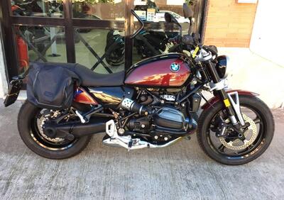 Bmw R 12 (2024 - 26) - Annuncio 9969511