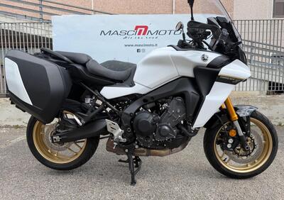 Yamaha Tracer 9 GT (2021 - 24) - Annuncio 9969527
