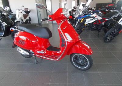 Vespa GTS 300 Super (2023 - 24) - Annuncio 9969546
