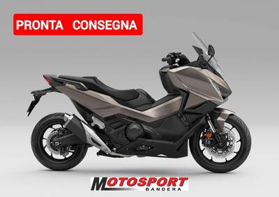 Honda Forza 750 (2025 - 26) - Annuncio 9969558