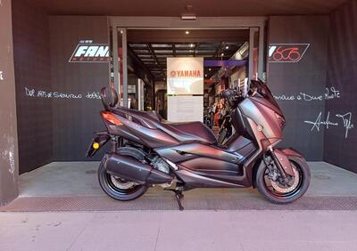 Yamaha X-Max 300 ABS (2017 - 20) - Annuncio 9969564