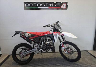 Fantic Motor XE 50 Performance (2025 - 26) - Annuncio 9661969