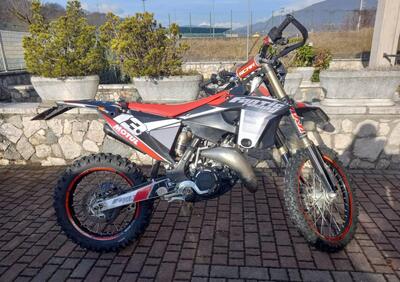 Fantic Motor XE 125 (2024) - Annuncio 9969619